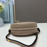2025年4月27日入荷新作型番:1BH195  SIZE:24×15×8cm  /XX工場