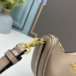 2025年4月27日入荷新作型番:1BH195  SIZE:24×15×8cm  /XX工場