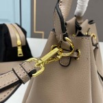 2025年4月27日入荷新作 新品2023早春新品mini《PRADA》  型番：1BH193   SIZE::20-X18-X15  /XX工場