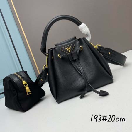 2025年4月27日入荷新作 新品2023早春新品mini《...