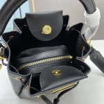2025年4月27日入荷新作 新品2023早春新品mini《PRADA》  型番：1BH193   SIZE::20-X18-X15  /XX工場
