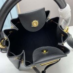 2025年4月27日入荷新作 新品2023早春新品mini《PRADA》  型番：1BH193   SIZE::20-X18-X15  /XX工場