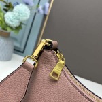 2025年4月27日入荷新作   SIZE:25-18-8cm  型番：66203  /XX工場