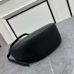 2025年4月27日入荷新作 PRADA バッグ   SIZE::28*18*10cm   /XX工場