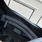 2025年4月27日入荷新作 PRADA バッグ   SIZE::28*18*10cm   /XX工場