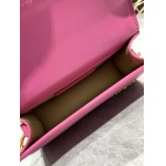 2025年4月27日入荷新作  jacquemus   SIZE:17.5 x 9CM    /XX工場