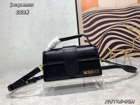 2025年4月27日入荷新作  jacquemus   SI...