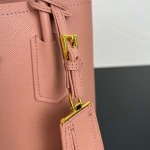2025年4月29日入荷新作PRADA 1BG775 サイズ33X25X14.5CM /XX工場