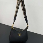 2025年4月29日入荷新作PRADA 1BH19324x 18x 6cm/XX工場