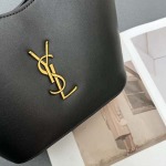 2025年4月29日入荷新作 YSL新作tote サイズ:30x20x10.5cm,/XX工場