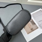 2025年4月29日入荷新作 YSL新作tote サイズ:30x20x10.5cm,/XX工場