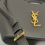 2025年4月29日入荷新作 YSL新作tote サイズ:30x20x10.5cm,/XX工場