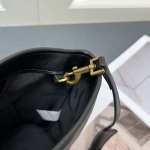 2025年4月29日入荷新作 YSL新作tote サイズ:30x20x10.5cm,/XX工場