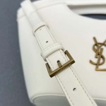 2025年4月29日入荷新作YSL 新作tote サイズ:30x20x10.5cm,/XX工場
