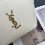 2025年4月29日入荷新作YSL 新作tote サイズ:30x20x10.5cm,/XX工場