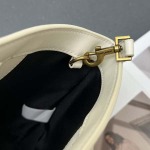2025年4月29日入荷新作YSL 新作tote サイズ:30x20x10.5cm,/XX工場