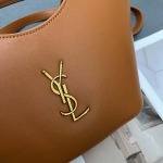 2025年4月29日入荷新作YSL 新作tote サイズ:30x20x10.5cm,/XX工場
