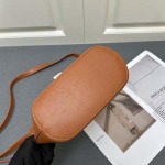 2025年4月29日入荷新作YSL 新作tote サイズ:30x20x10.5cm,/XX工場