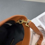 2025年4月29日入荷新作YSL 新作tote サイズ:30x20x10.5cm,/XX工場