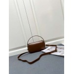 2025年4月29日入荷新作YSL 新作 サイズ:25x15cm,/XX工場
