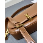 2025年4月29日入荷新作YSL 新作 サイズ:25x15cm,/XX工場
