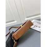 2025年4月29日入荷新作YSL 新作 サイズ:25x15cm,/XX工場