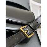 2025年4月29日入荷新作YSL 新作 サイズ:25x15cm,/XX工場