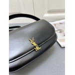 2025年4月29日入荷新作YSL 新作 サイズ:25x15cm,/XX工場