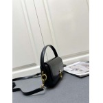 2025年4月29日入荷新作YSL 新作 サイズ:25x15cm,/XX工場