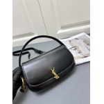 2025年4月29日入荷新作YSL 新作 サイズ:25x15cm,/XX工場