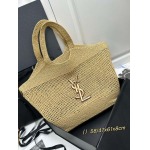 2025年4月29日入荷新作 YSL 新作サイズ：58x61x8cm/XX工場