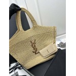 2025年4月29日入荷新作 YSL 新作サイズ：58x61x8cm/XX工場