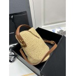 2025年4月29日入荷新作 YSL 新作サイズ：20x25/XX工場