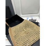 2025年4月29日入荷新作YSL 新作37*40*3cm./XX工場