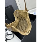 2025年4月29日入荷新作YSL 新作37*40*3cm./XX工場