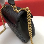 2025年4月29日入荷新作 YSL SAINT LAURENT Size：24*15*7cm 型番s086039/XX工場