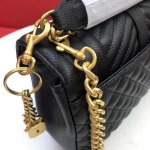 2025年4月29日入荷新作 YSL SAINT LAURENT Size：24*15*7cm 型番s086039/XX工場