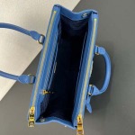 2025年4月29日入荷新作PRADA 型番：1BA2274， サイズ：32×24×14cm/XX工場
