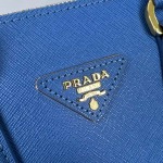 2025年4月29日入荷新作PRADA 型番：1BA2274， サイズ：32×24×14cm/XX工場