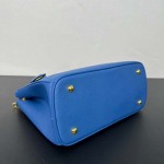 2025年4月29日入荷新作PRADA 型番：1BA2274， サイズ：32×24×14cm/XX工場