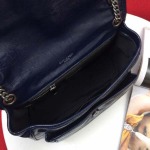 2025年4月29日入荷新作YSLサイズ：22cm，28cm/XX工場
