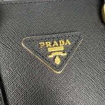 2025年4月29日入荷新作PRADA 型番：1BA2274 サイズ：32×24×14cm！/XX工場