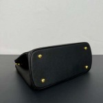 2025年4月29日入荷新作PRADA 型番：1BA2274 サイズ：32×24×14cm！/XX工場