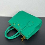 2025年4月29日入荷新作PRADA サイズ：32×24×14cm！/XX工場