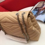 2025年4月29日入荷新作 YSL 32*22*11cm型番s06866/XX工場