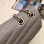 2025年4月29日入荷新作 YSL 32*22*11cm型番s06866/XX工場