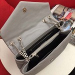 2025年4月29日入荷新作 YSL 32*22*11cm型番s06866/XX工場