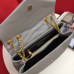 2025年4月29日入荷新作 YSL 32*22*11cm型番s06866/XX工場