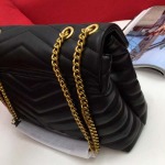 2025年4月29日入荷新作 YSL 32*22*11cm型番s06866/XX工場