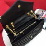 2025年4月29日入荷新作 YSL 32*22*11cm型番s06866/XX工場